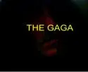 The Gaga